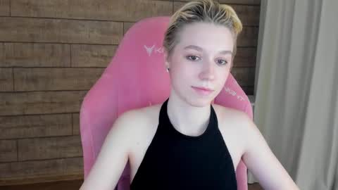 AgataGate online show from May 16, 10:36 am