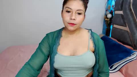 johana online show from February 3, 4:56 pm