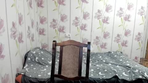 Agata online show from May 25, 10:20 pm