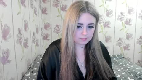 Agata online show from May 8, 9:16 pm