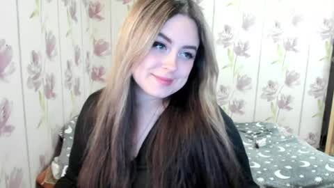 Agata online show from April 30, 8:14 pm