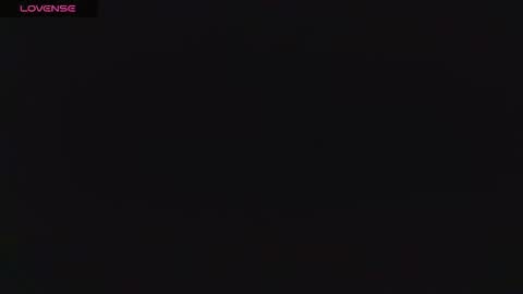 A G A T A T H O M P S O N online show from October 6, 7:29 pm