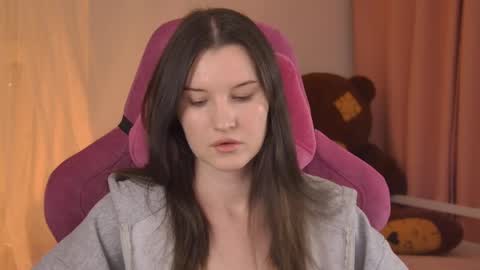Agata online show from May 27, 1:08 pm