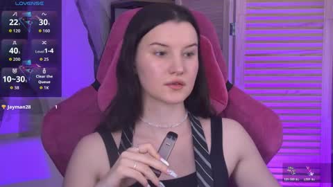 Agata online show from May 8, 8:39 am
