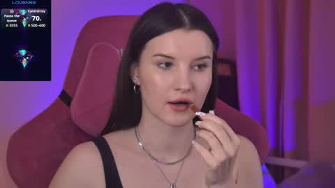 Agata online show from May 5, 5:27 pm