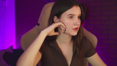 Agata online show from November 5, 5:56 am