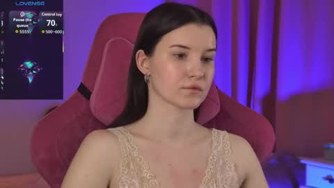 Agata online show from May 2, 6:17 am