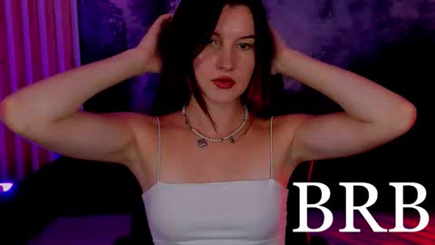 Agata online show from October 27, 11:17 am