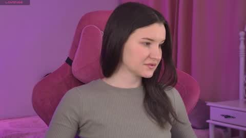 Agata online show from May 4, 4:49 am