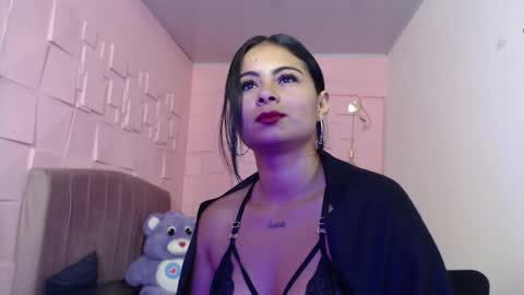 Agatha online show from January 8, 12:42 pm