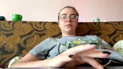 agatha756370 online show from September 19, 8:57 am