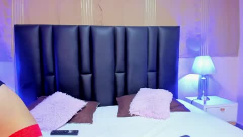 agatha_alvarez online show from May 21, 3:26 am