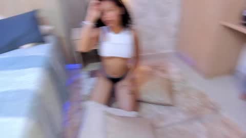 agatha_brand online show from April 2, 1:41 pm