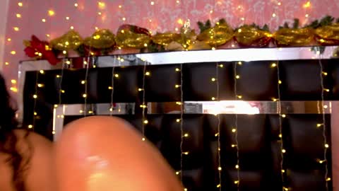 Val   inst  agatha clls online show from December 19, 7:18 pm