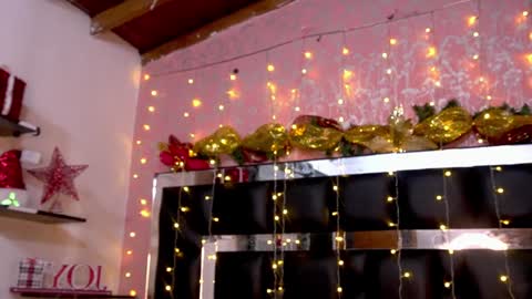 Val   inst  agatha clls online show from December 30, 7:11 pm