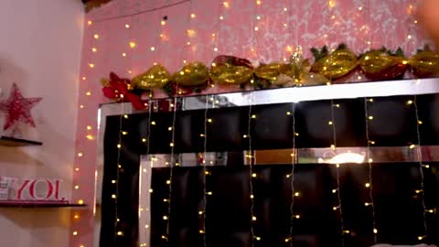 Val   inst  agatha clls online show from December 21, 7:16 pm