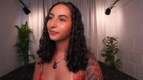 Val   inst  agatha clls online show from May 22, 8:07 pm