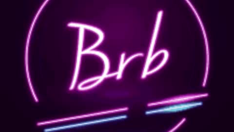 AGATHA online show from March 11, 4:42 pm