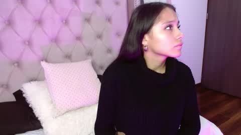 Erika for you online monday to saturday 7am a 2pm Gmt-5 Colombia Time online show from February 20, 12:04 pm