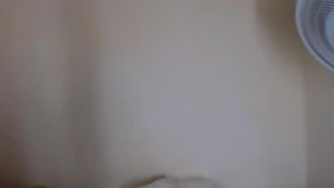 Agatha online show from August 1, 12:34 am