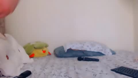 Snapshot of agatha_frank4 chatting on September 12, 12:55 am agatha frank online show from September 12, 12:55 am