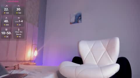 agatha_jener online show from March 14, 12:28 pm