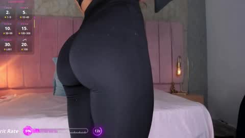 agatha_jener online show from November 16, 12:05 pm