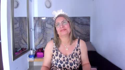agatha_pleasure online show from May 25, 11:53 am
