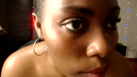 CAROLINA online show from May 20, 11:57 pm
