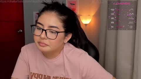 Cat online show from March 16, 5:44 am