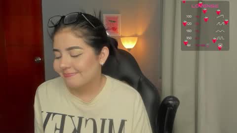 Cat online show from February 15, 6:27 am