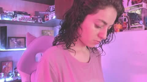 Camila     2 online show from January 7, 7:59 pm
