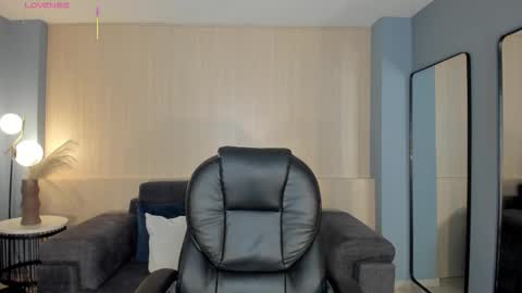 Agatha online show from February 2, 12:20 am