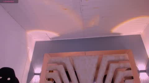 agathauwudoll online show from March 15, 4:47 am