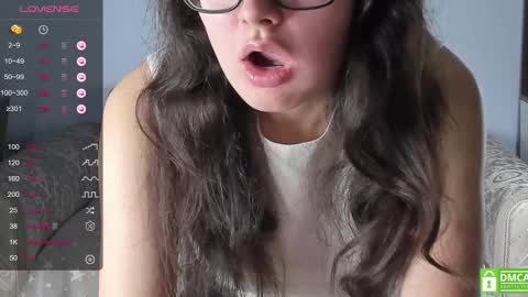 AgattaSmith online show from March 4, 5:45 pm