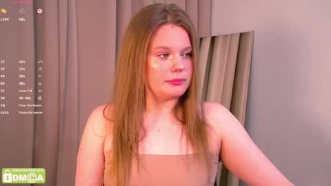 agattha_mir online show from April 10, 10:16 pm