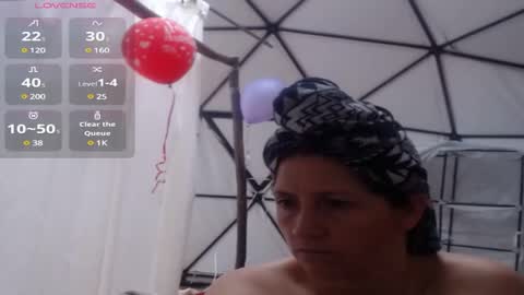 Angel online show from December 25, 6:19 pm