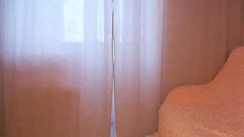 Snapshot of agent_pr0vocateur chatting on December 10, 8:40 am Sasha online show from December 10, 8:40 am