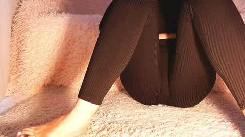 Snapshot of agent_pr0vocateur chatting on December 15, 7:57 am Sasha online show from December 15, 7:57 am