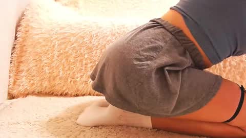 Snapshot of agent_pr0vocateur chatting on October 18, 12:08 pm Sasha online show from October 18, 12:08 pm