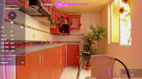 AGHATA online show from March 5, 3:30 pm