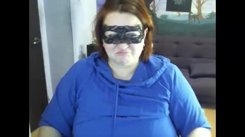 AgilaMipo online show from March 22, 6:30 am