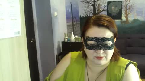 AgilaMipo online show from March 19, 6:29 am