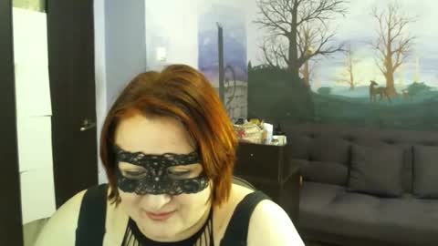 AgilaMipo online show from April 8, 10:06 am