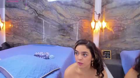 agnes_02 online show from May 23, 12:47 pm