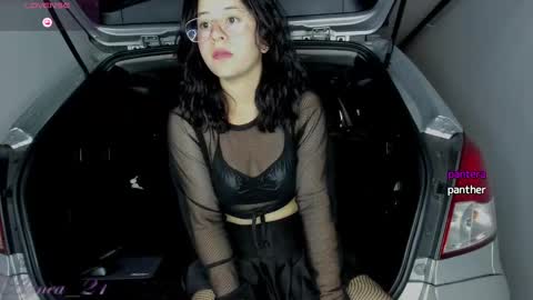 ines  online show from December 28, 9:19 pm