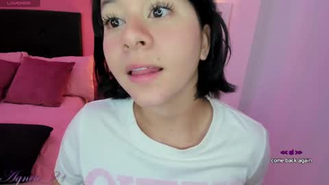  ines  online show from January 17, 1:46 pm