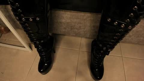 agnes_jones online show from May 17, 12:54 am