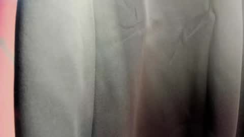 agnes_jones online show from October 16, 9:39 pm