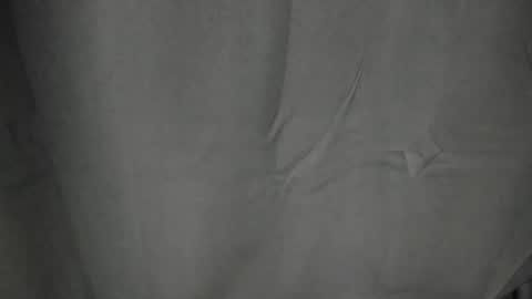 agnes_jones online show from November 6, 11:32 pm